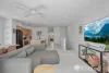 4/65 MacDonnell Road, Margate, Qld 4019-Image