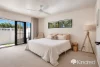 4/65 MacDonnell Road, Margate, Qld 4019-Image