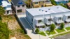 4/65 MacDonnell Road, Margate, Qld 4019-Image