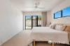 4/65 MacDonnell Road, Margate, Qld 4019-Image