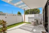 4/65 MacDonnell Road, Margate, Qld 4019-Image