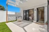 4/65 MacDonnell Road, Margate, Qld 4019-Image