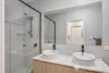 4/65 MacDonnell Road, Margate, Qld 4019-Image