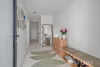 4/65 MacDonnell Road, Margate, Qld 4019-Image