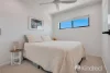 4/65 MacDonnell Road, Margate, Qld 4019-Image