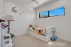 4/65 MacDonnell Road, Margate, Qld 4019-Image
