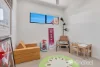 4/65 MacDonnell Road, Margate, Qld 4019-Image