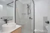 4/65 MacDonnell Road, Margate, Qld 4019-Image