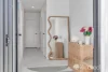 4/65 MacDonnell Road, Margate, Qld 4019-Image