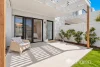 4/65 MacDonnell Road, Margate, Qld 4019-Image