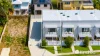 4/65 MacDonnell Road, Margate, Qld 4019-Image