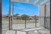 4/65 MacDonnell Road, Margate, Qld 4019-Image