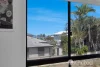 4/65 MacDonnell Road, Margate, Qld 4019-Image