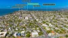 4/65 MacDonnell Road, Margate, Qld 4019-Image