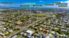 4/65 MacDonnell Road, Margate, Qld 4019-Image