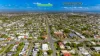 4/65 MacDonnell Road, Margate, Qld 4019-Image