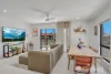 4/65 MacDonnell Road, Margate, Qld 4019-Image
