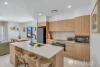 4/65 MacDonnell Road, Margate, Qld 4019-Image