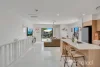 4/65 MacDonnell Road, Margate, Qld 4019-Image