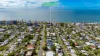4/65 MacDonnell Road, Margate, Qld 4019-Image