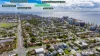 4/65 MacDonnell Road, Margate, Qld 4019-Image
