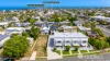 4/65 MacDonnell Road, Margate, Qld 4019-Image