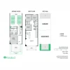 4/65 MacDonnell Road, Margate, Qld 4019-Floorplan