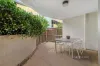4/65 Stawell Street, Richmond, Vic 3121-Image