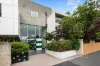4/65 Stawell Street, Richmond, Vic 3121-Image
