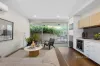 4/65 Stawell Street, Richmond, Vic 3121-Image
