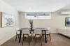 4/65 Stawell Street, Richmond, Vic 3121-Image