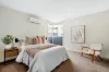 4/65 Stawell Street, Richmond, Vic 3121-Image