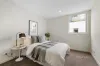 4/65 Stawell Street, Richmond, Vic 3121-Image