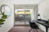 4/65 Stawell Street, Richmond, Vic 3121-Image