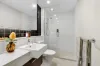 4/65 Stawell Street, Richmond, Vic 3121-Image