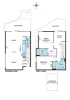 4/65 Stawell Street, Richmond, Vic 3121-Floorplan