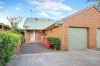 4/65a Pecks Road, North Richmond, NSW 2754