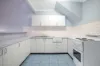 4/65a Pecks Road, North Richmond, NSW 2754-Image