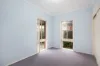 4/65a Pecks Road, North Richmond, NSW 2754-Image