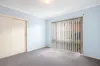 4/65a Pecks Road, North Richmond, NSW 2754-Image