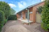 4/65a Pecks Road, North Richmond, NSW 2754-Image