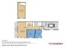 4/65a Pecks Road, North Richmond, NSW 2754-Floorplan