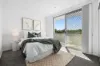 4/66 Alpha Street, Taringa, Qld 4068-Image
