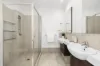 4/66 Alpha Street, Taringa, Qld 4068-Image