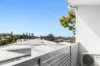 4/66 Alpha Street, Taringa, Qld 4068-Image