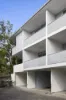 4/66 Alpha Street, Taringa, Qld 4068-Image