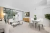 4/66 Alpha Street, Taringa, Qld 4068-Image