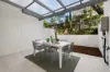4/66 Alpha Street, Taringa, Qld 4068-Image