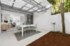 4/66 Alpha Street, Taringa, Qld 4068-Image
