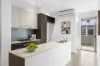 4/66 Alpha Street, Taringa, Qld 4068-Image